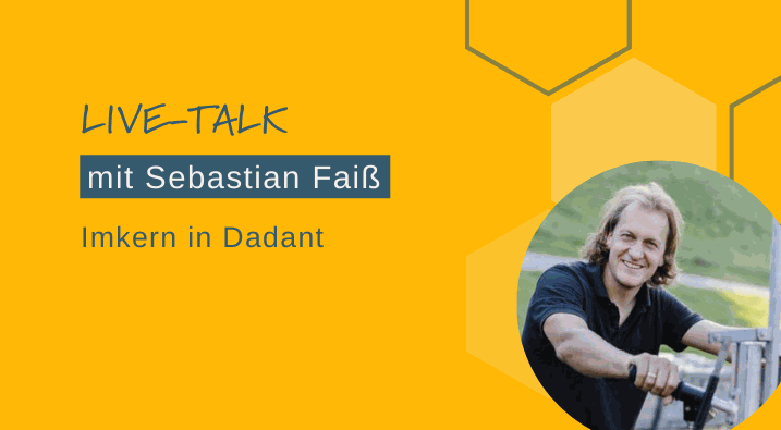 Odoo – Beispiel 1 für drei Spalten